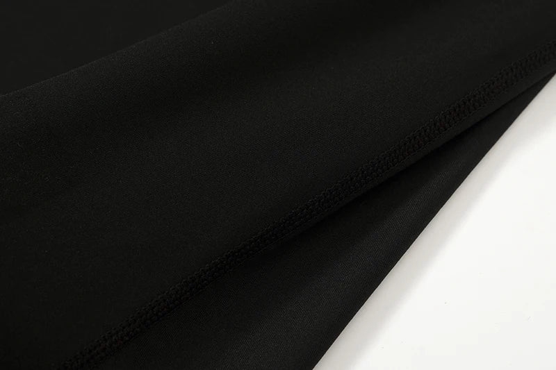 Women's Compression Short Sleeve Quick Dry Shirt