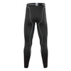 Men's Quick Dry Compression Pants For Running, Training, Sports Fitness