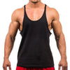 Men's Cotton Tank Top