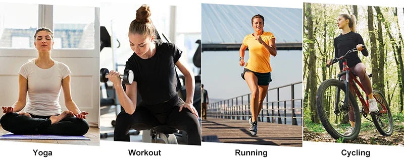 Women's Compression Short Sleeve Quick Dry Shirt